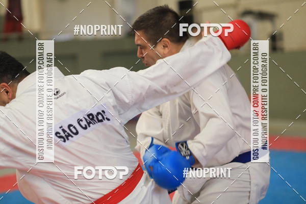 Buy your photos of the event2 COPA MOGI GUAU DE KARATE on Fotop