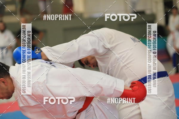Buy your photos of the event2 COPA MOGI GUAU DE KARATE on Fotop