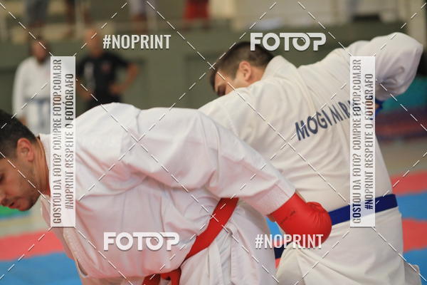 Buy your photos of the event2 COPA MOGI GUAU DE KARATE on Fotop