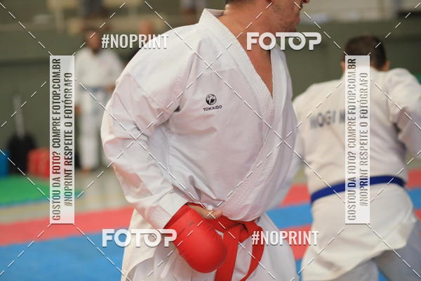 Buy your photos of the event2 COPA MOGI GUAU DE KARATE on Fotop