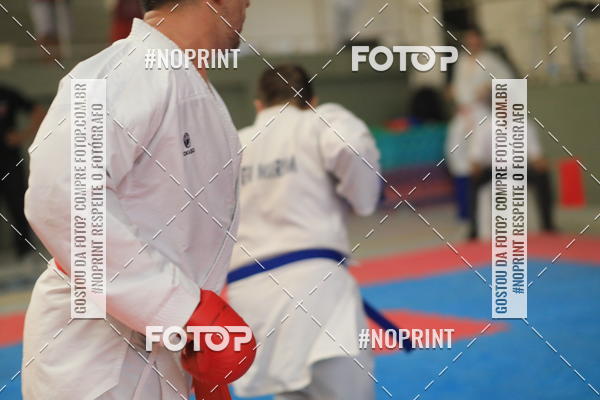 Buy your photos of the event2 COPA MOGI GUAU DE KARATE on Fotop