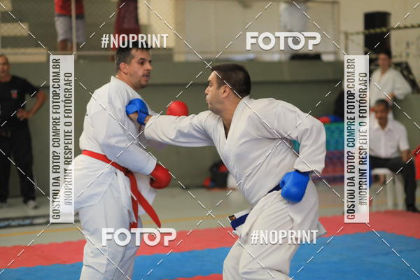 Buy your photos of the event2 COPA MOGI GUAU DE KARATE on Fotop
