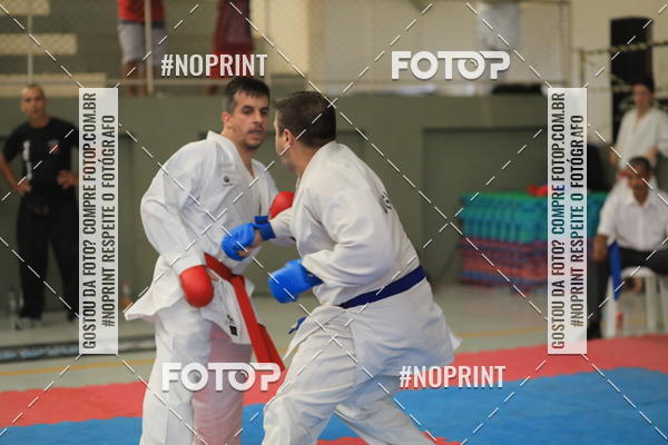 Buy your photos of the event2 COPA MOGI GUAU DE KARATE on Fotop