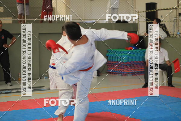 Buy your photos of the event2 COPA MOGI GUAU DE KARATE on Fotop