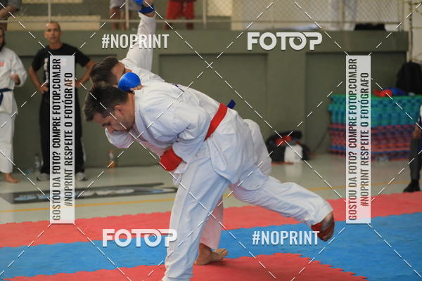 Buy your photos of the event2 COPA MOGI GUAU DE KARATE on Fotop