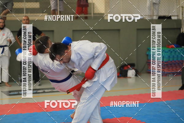 Buy your photos of the event2 COPA MOGI GUAU DE KARATE on Fotop