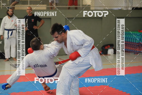 Buy your photos of the event2 COPA MOGI GUAU DE KARATE on Fotop