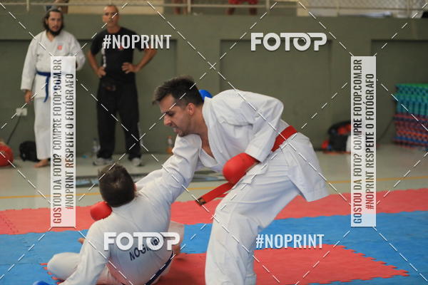 Buy your photos of the event2 COPA MOGI GUAU DE KARATE on Fotop