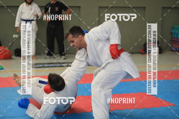 Buy your photos of the event2 COPA MOGI GUAU DE KARATE on Fotop