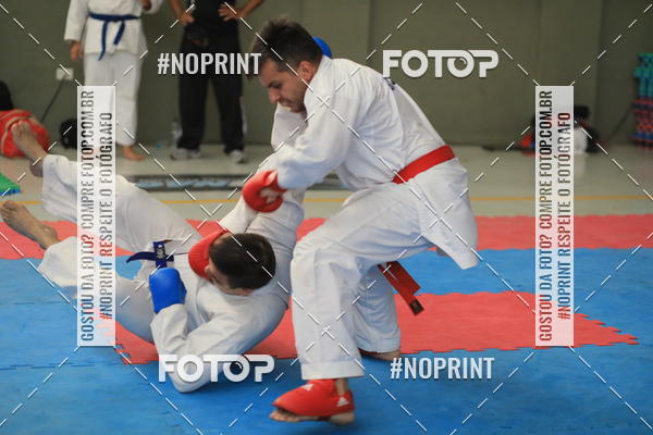 Buy your photos of the event2 COPA MOGI GUAU DE KARATE on Fotop