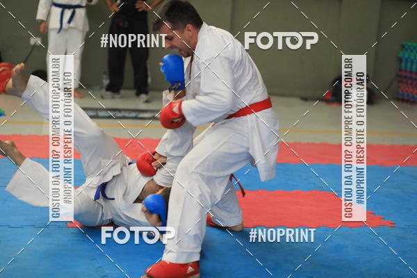 Buy your photos of the event2 COPA MOGI GUAU DE KARATE on Fotop
