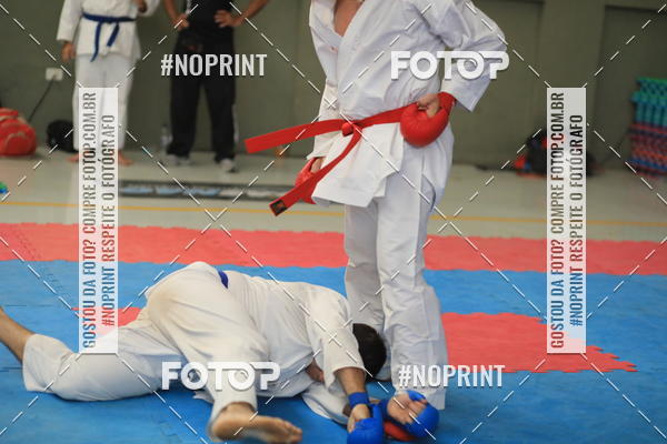 Buy your photos of the event2 COPA MOGI GUAU DE KARATE on Fotop