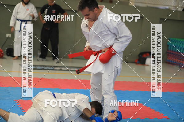 Buy your photos of the event2 COPA MOGI GUAU DE KARATE on Fotop