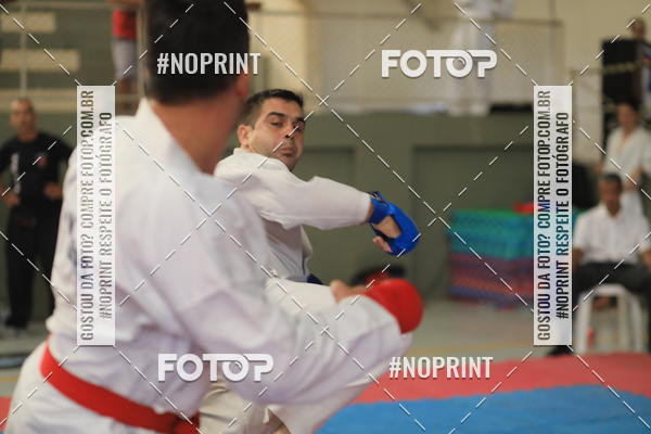Buy your photos of the event2 COPA MOGI GUAU DE KARATE on Fotop