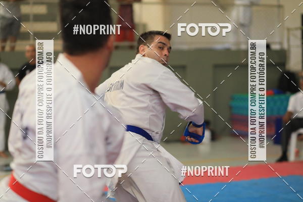 Buy your photos of the event2 COPA MOGI GUAU DE KARATE on Fotop