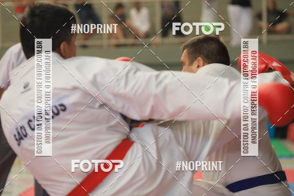 Buy your photos of the event2 COPA MOGI GUAU DE KARATE on Fotop