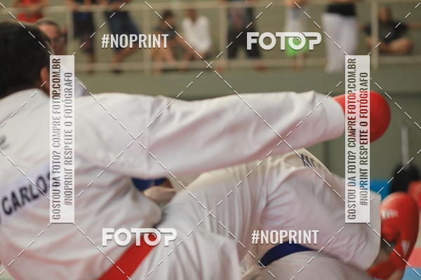 Buy your photos of the event2 COPA MOGI GUAU DE KARATE on Fotop