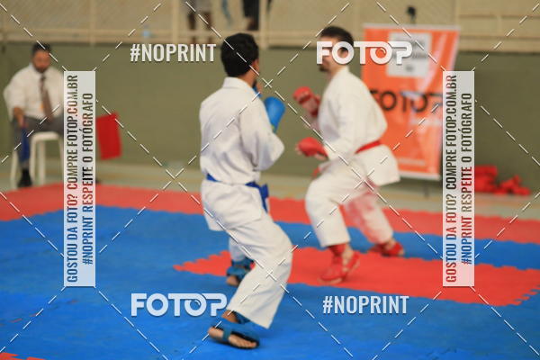 Buy your photos of the event2 COPA MOGI GUAU DE KARATE on Fotop