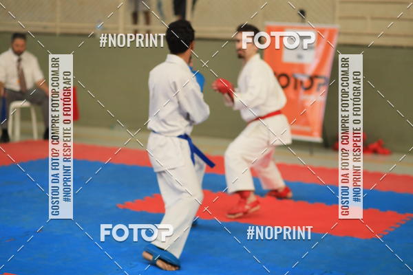 Buy your photos of the event2 COPA MOGI GUAU DE KARATE on Fotop