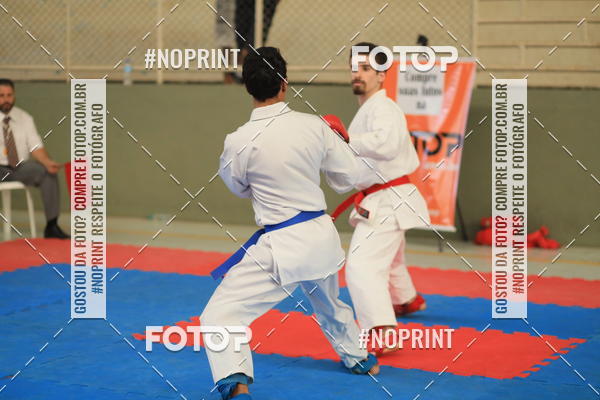 Buy your photos of the event2 COPA MOGI GUAU DE KARATE on Fotop