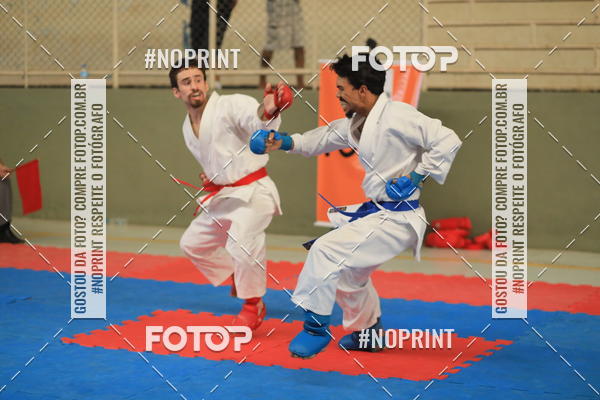 Buy your photos of the event2 COPA MOGI GUAU DE KARATE on Fotop