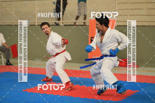 Buy your photos of the event2 COPA MOGI GUAU DE KARATE on Fotop