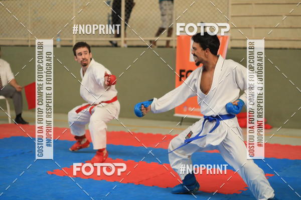 Buy your photos of the event2 COPA MOGI GUAU DE KARATE on Fotop