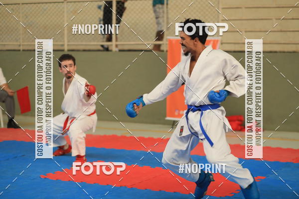 Buy your photos of the event2 COPA MOGI GUAU DE KARATE on Fotop