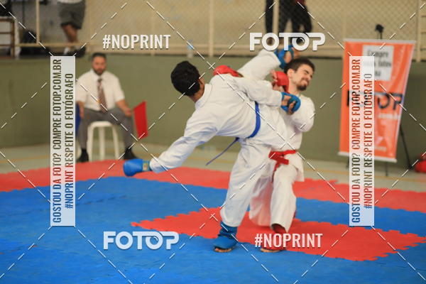 Buy your photos of the event2 COPA MOGI GUAU DE KARATE on Fotop