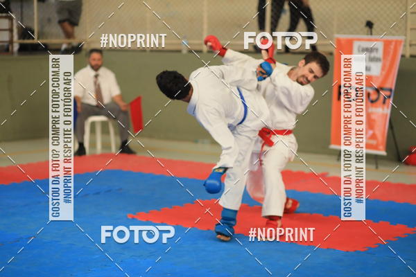 Buy your photos of the event2 COPA MOGI GUAU DE KARATE on Fotop