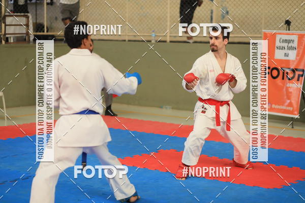 Buy your photos of the event2 COPA MOGI GUAU DE KARATE on Fotop