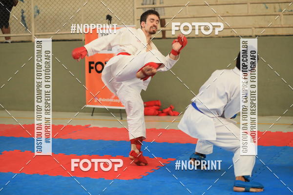 Buy your photos of the event2 COPA MOGI GUAU DE KARATE on Fotop