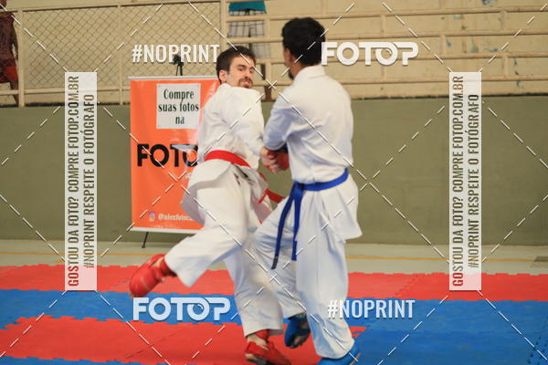 Buy your photos of the event2 COPA MOGI GUAU DE KARATE on Fotop