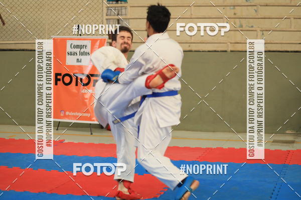 Buy your photos of the event2 COPA MOGI GUAU DE KARATE on Fotop