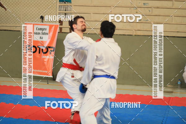 Buy your photos of the event2 COPA MOGI GUAU DE KARATE on Fotop