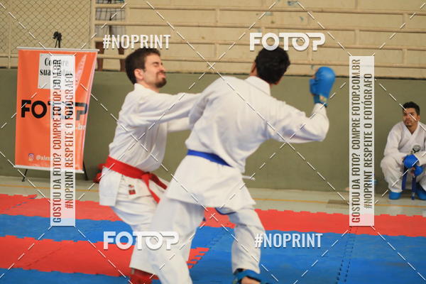 Buy your photos of the event2 COPA MOGI GUAU DE KARATE on Fotop