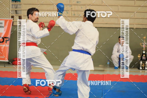 Buy your photos of the event2 COPA MOGI GUAU DE KARATE on Fotop