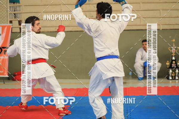 Buy your photos of the event2 COPA MOGI GUAU DE KARATE on Fotop