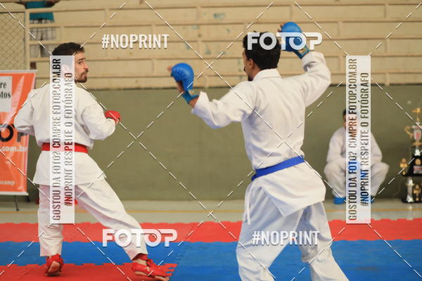 Buy your photos of the event2 COPA MOGI GUAU DE KARATE on Fotop