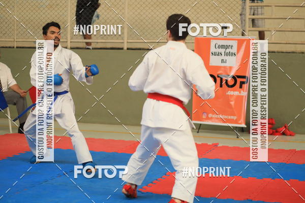 Buy your photos of the event2 COPA MOGI GUAU DE KARATE on Fotop