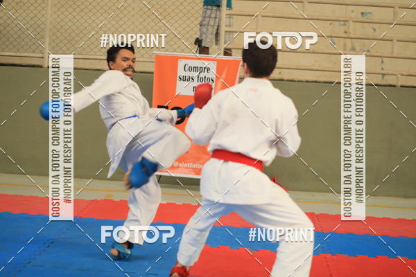 Buy your photos of the event2 COPA MOGI GUAU DE KARATE on Fotop