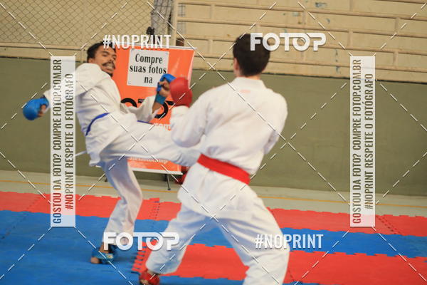 Buy your photos of the event2 COPA MOGI GUAU DE KARATE on Fotop