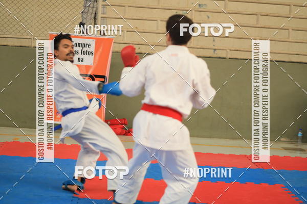 Buy your photos of the event2 COPA MOGI GUAU DE KARATE on Fotop