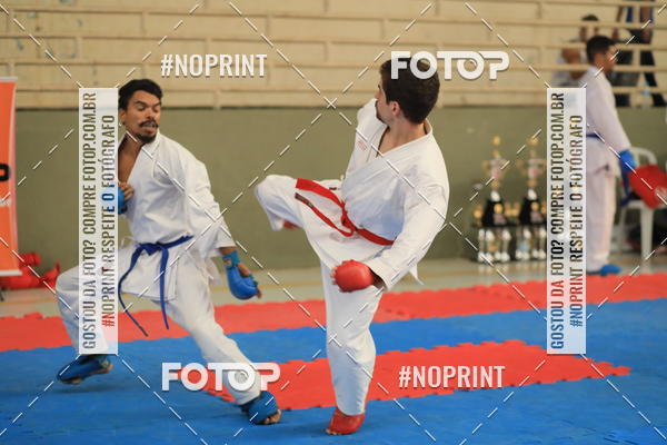 Buy your photos of the event2 COPA MOGI GUAU DE KARATE on Fotop