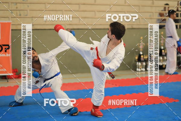 Buy your photos of the event2 COPA MOGI GUAU DE KARATE on Fotop