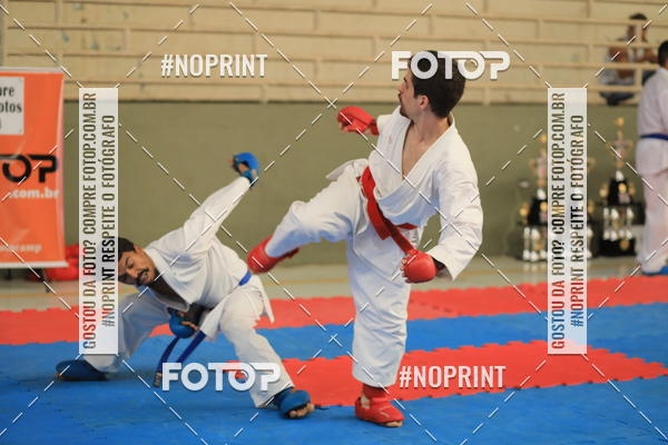 Buy your photos of the event2 COPA MOGI GUAU DE KARATE on Fotop