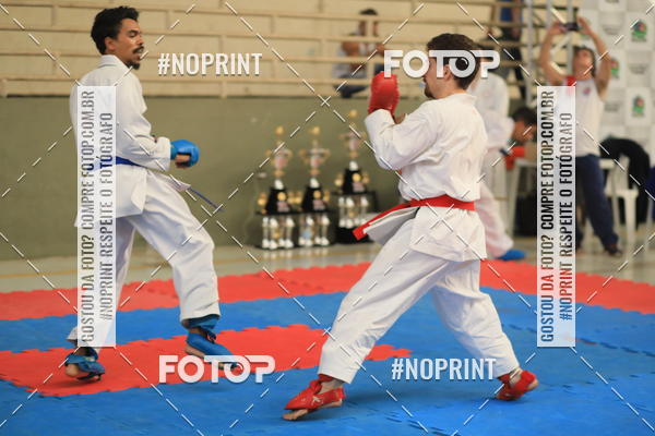 Buy your photos of the event2 COPA MOGI GUAU DE KARATE on Fotop