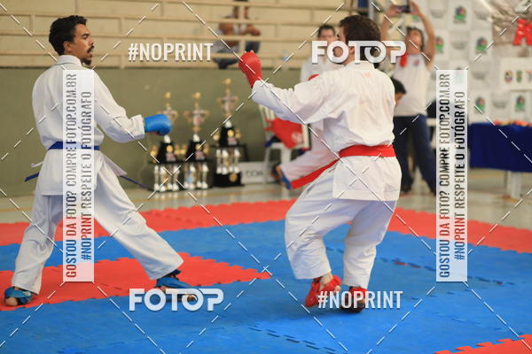 Buy your photos of the event2 COPA MOGI GUAU DE KARATE on Fotop