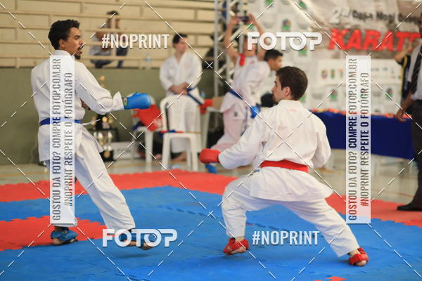 Buy your photos of the event2 COPA MOGI GUAU DE KARATE on Fotop