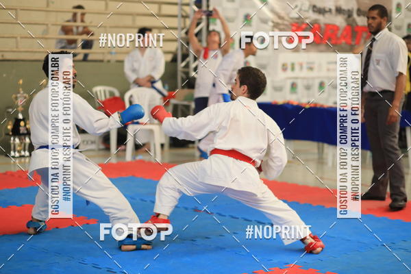 Buy your photos of the event2 COPA MOGI GUAU DE KARATE on Fotop